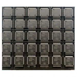 Quality ATXMEGA32D4-MN for sale