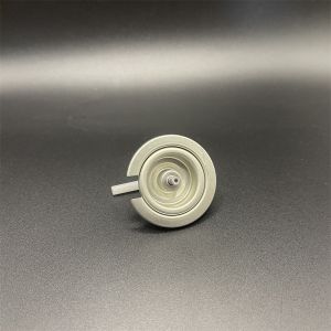 Advanced Gas Control Valve for Stoves: Optimizing Cooking Performance with