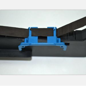 Compatible Printer Ribbon For Dascom DS-2600H AR-300+