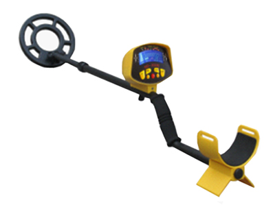 Buy underground metal detectors at wholesale prices