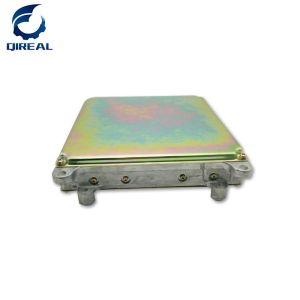 EX200-2 EX200-3 Controller Computer Board 9125533