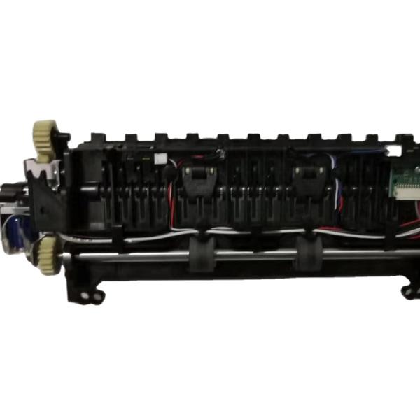 Buy ATM Parts Wincor Cineo C4060 Transp Module Head Wincor Cineo CAT 2 Cass CRS Transport Assy 01750190808 1750190808 at wholesale prices