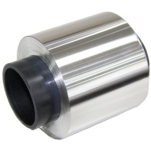 Antimony Tin Lead Alloy For Casting Mold Automatic Control