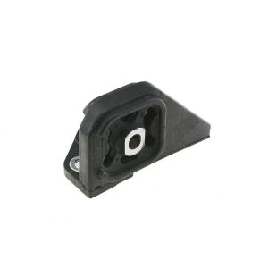50870SDAA01 Engine Parts Engine Mount