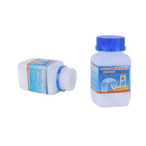YuHao Toilet Pipe Cleaner Powder 268g Ecofriendly Drainage Cleaning Liquid