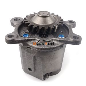 PC400-6 PC400-7 PC400-8 Excavator and Wheel Loader WA470-3 WA470-6 6251-51-1001