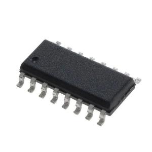 Quality DS1803Z-100 SOP-16 One-stop Assembly and Ordering of Digital Potentiometer IC Chip Data Acquisition Electronic Components for sale