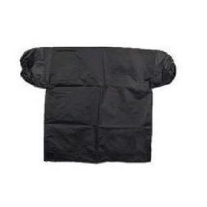 Fuji Frontier 350 35 370 375 Digital Minilabs Spare Part Dark Bag For Paper