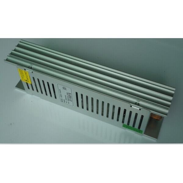 Buy ac/ dc switching power supply at wholesale prices