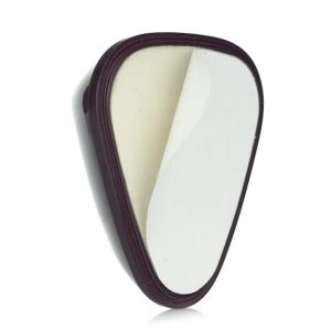 High Quality 5 Colors Waterproof Wireless Restaurant Table Buzzer For Restaurant