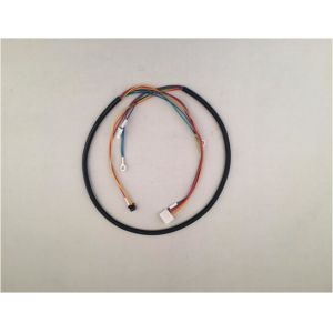 Noritsu minilab part W410476 used