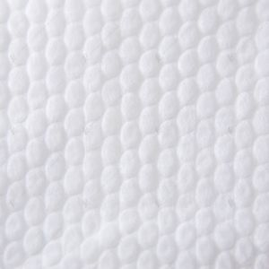 Soft Touching Top Suface Disposable Baby Diaper Printed With Reusable Magic Tape