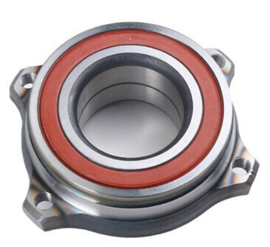 Buy Mercedes Benz 2309810127 Chassis Parts Wheel Bearing at wholesale prices