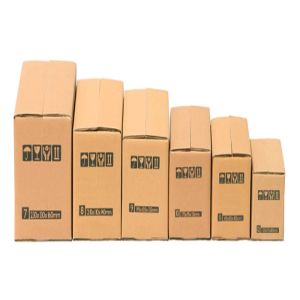 Alloy Grinding Gear Automatic Vacuum Feeder Flexo Printer Slotter Machine /