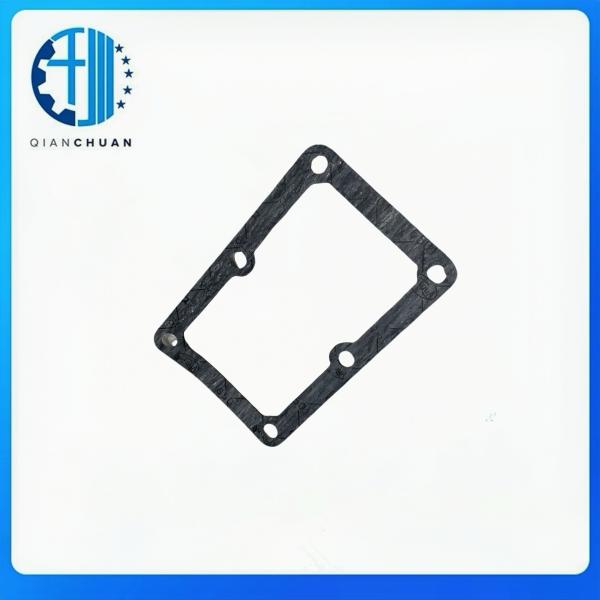 Gasket 209-01-42220 for Komatsu PC800-8 Excavator Diesel Engine Spare Part