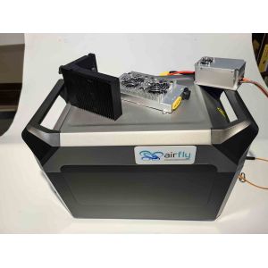 UAV Tethered Power Supply G3 UAV Accessories