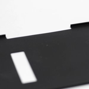 Aflas PU Silicone Rubber Parts 80 Shore A Rubber Gasket Molding