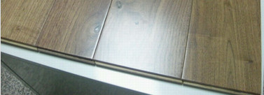 Buy North American Walnut Flooring at wholesale prices