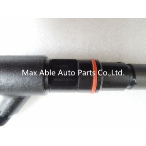 Quality 5296723 5274954 injector for FOTON ISF 3.8 for sale
