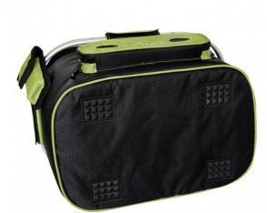 Baskets Tote Bag Cooler Personalized Cooler Bag