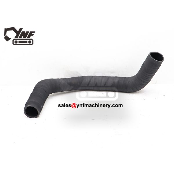 YNF17460 501-1196 Intercooler Air Hose – Turbocharged Engine Hose