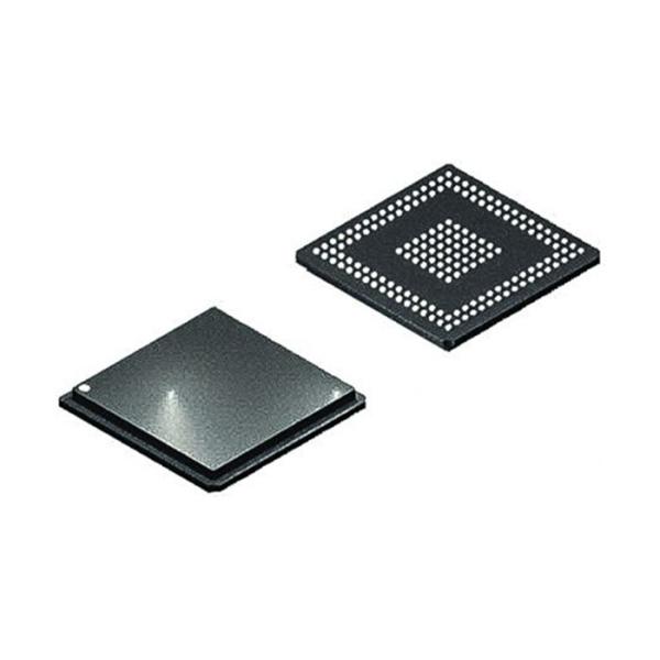 Buy High Performance STM32F779AIY6 180WLCSP Microcontroller Chip 2MB FLASH 216MHz at wholesale prices