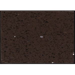 Starlight Sparkle Engineered Vanity Tops For Kitchens Strong Temperature