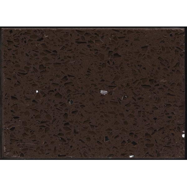 Starlight Sparkle Engineered Vanity Tops For Kitchens Strong Temperature