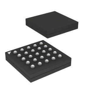 Quality XR16M581IB25-F for sale