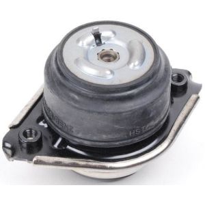 2512404417 Engine Parts Engine Mount