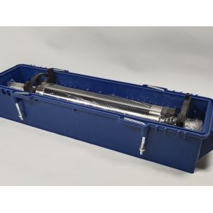 Magnetic Cylinder For Flexo Printing Machine