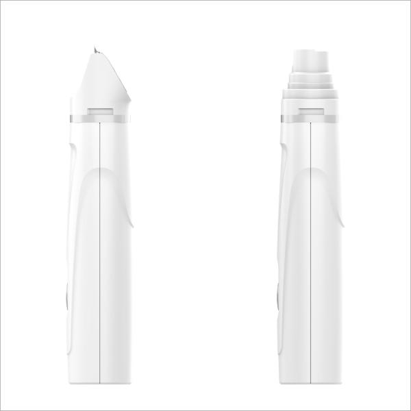 DC2.4V OEM Pet Grooming Products For Dog