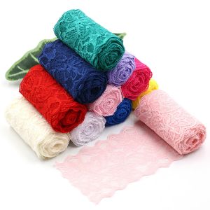 high quality nigerian lace for wedding white quality french tulle lace fabric