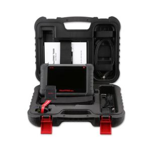 Autel MaxiTPMS TS601 TPMS Tool Diagnostic and Service Tool with ECU Programming