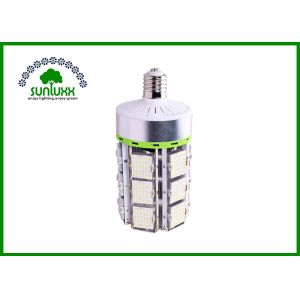 100 Watt LED Corn Bulb , 15000LM High Brightness LED Corn Light