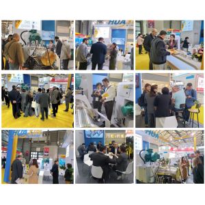 SUS 304 Stainless Steel Horizontal Agitator Band Mill For Various Applications