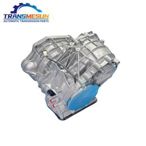 Remanufacturing Continuously Variable Transmission Assembly For Dongfeng