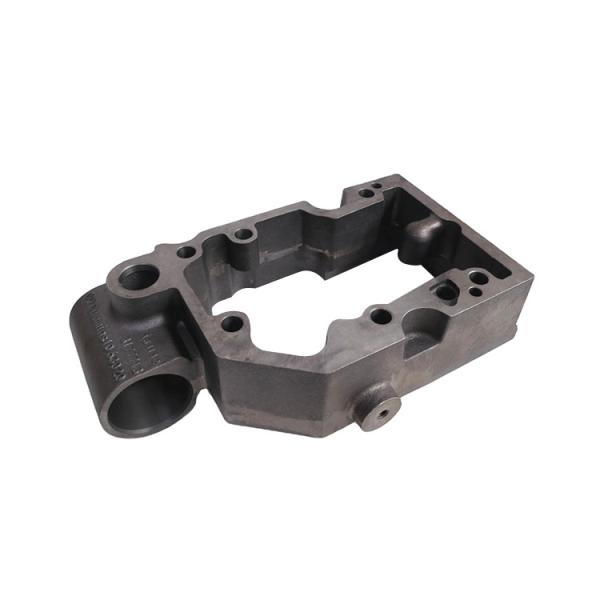 Buy Cummins Engine Part Rocker Lever Housing 3177713 K38 Engine NTA855 at wholesale prices