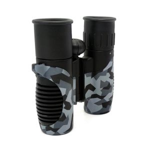 Mini Bird Watching Hiking Kids Binoculars , Children ' S Play Binoculars