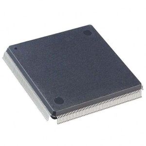 China Embedded Processors EPM9560RC240-15 on sale