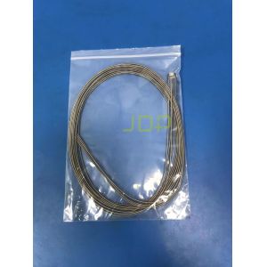 Quality OLYMPUS CF-HQ290L COIL PIPE ASSEMBLY for sale