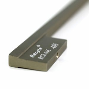 Door Drawer 220mm Modern Kitchen Cabinet Handles