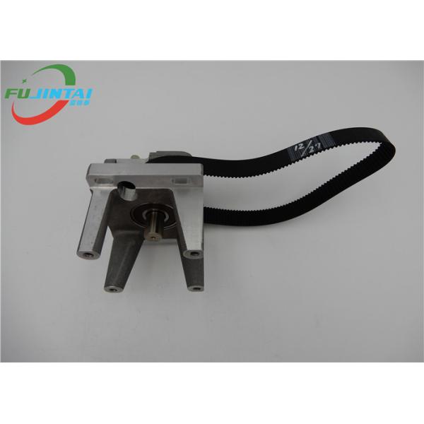 Buy SMT MACHINE SPARE PARTS JUKI 2010 2020 XC BRACKET R ASM E21177290A0A at wholesale prices