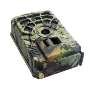 PR300 PRO HD Hunting Camera IP54 16MP 1080P
