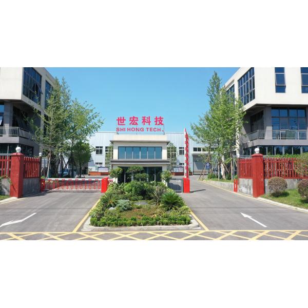 Plant Source Liquid Amino Acid 50% Foliar Fertilizer Peptides For Agricultural Farm