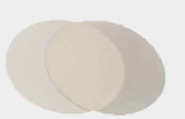 Buy High-purity alumina ceramic substrate （99.6%） at wholesale prices