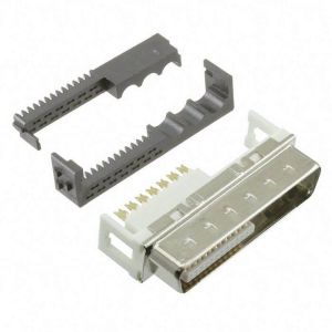 Quality 787596-5 for sale