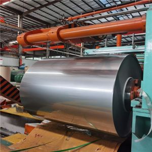 Quality Enough Stock of 316 Stainless Steel Platting in Hot Rolled Cold Rolled Techniques for sale