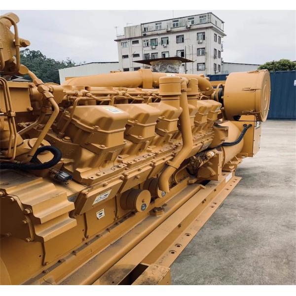 3494464 Engines 349-4464 Marine 1007830 Engine assembly 100-7830 Generator Set 1938222 Diesel 193-8222