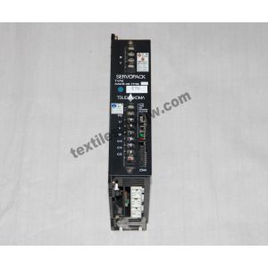 ISO9001 627617 Card Air Jet Loom Tsudakoma Spare Parts